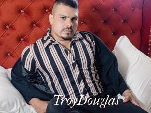 TroyDouglas