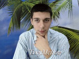 TroyMellow
