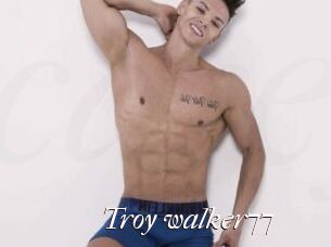 Troy_walker77