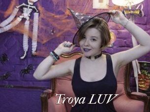 Troya_LUV