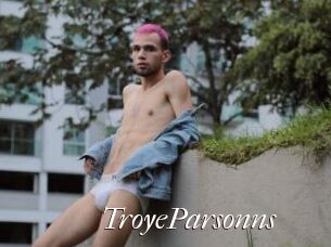 TroyeParsonns