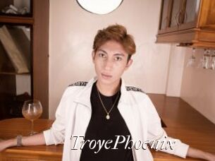 TroyePhoenix