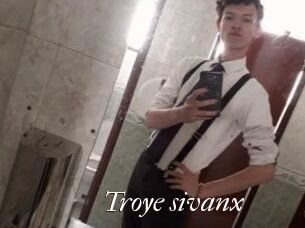 Troye_sivanx