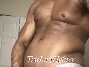 TruLuvHefner