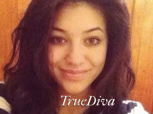 TrueDiva