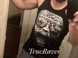TrueRaver