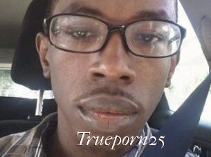 Trueporn25