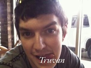 Truvan