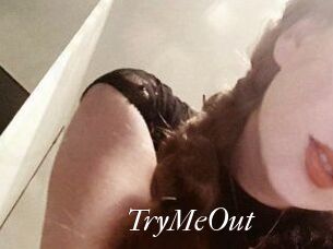 TryMeOut