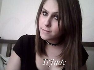 TsJade