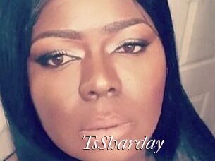 TsSharday