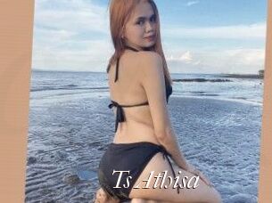 Ts_Athisa
