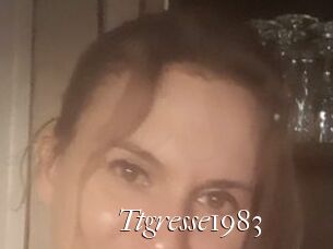 Ttgresse1983