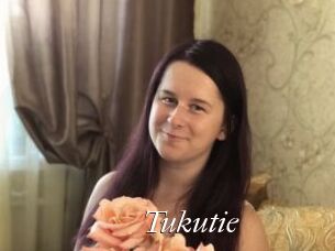 Tukutie