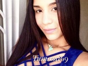 Tumami69