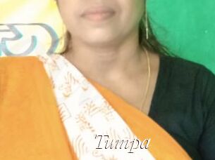 Tumpa