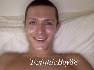 TwinkieBoy88