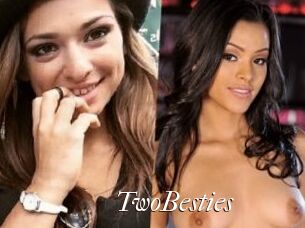 TwoBesties