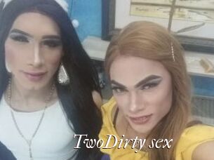 TwoDirty_sex