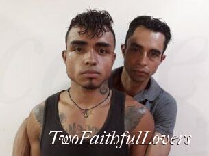 TwoFaithfulLovers