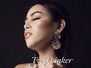 TwoThinker