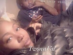 TwonnVal