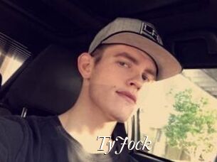 TyJock