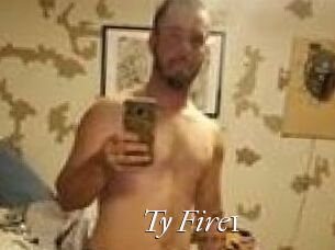 Ty_Fire1