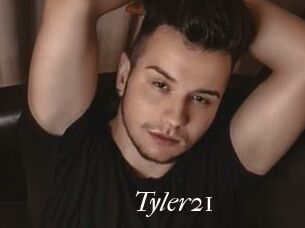 Tyler21