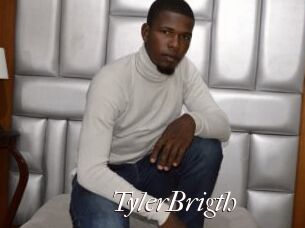 TylerBrigth