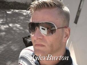 TylerBurton