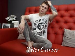 TylerCurter