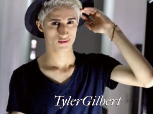 TylerGilbert