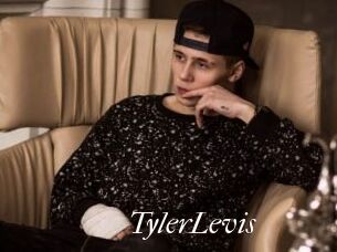 TylerLevis