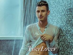 TylerLover