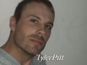 Tyler_Pitt