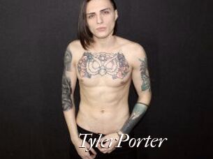 TylerPorter