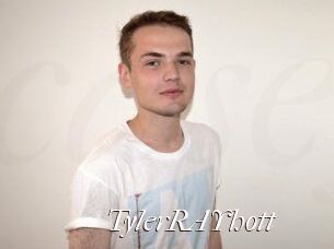 TylerRAYhott