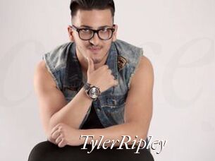 TylerRipley
