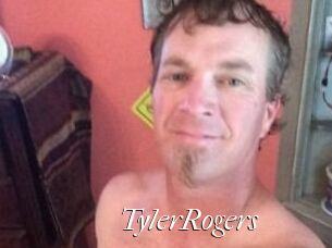 Tyler_Rogers