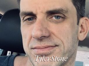 TylerStone