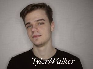 TylerWalker