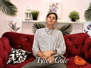 Tyler_Cole