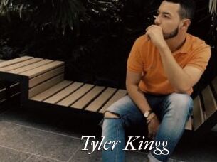 Tyler_Kingg
