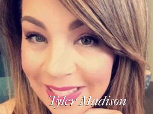 Tyler_Madison