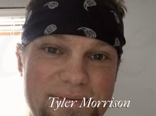 Tyler_Morrison