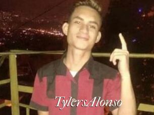 TylersAlonso