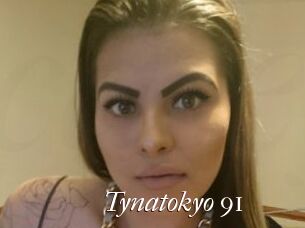 Tynatokyo_91