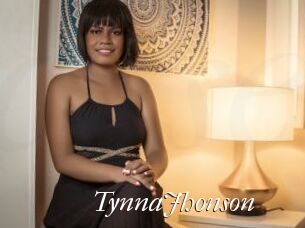 TynnaJhonson