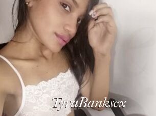 TyraBanksex